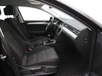 Volkswagen Passat 1.4 92kW thumbnail