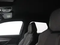 Peugeot 3008 1.5 96kW thumbnail