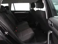 Volkswagen Passat 1.4 92kW thumbnail