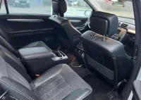 Mercedes-Benz R320 Long 3.0 165kW thumbnail