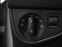 Volkswagen Polo 1 59kW thumbnail