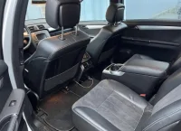 Mercedes-Benz R320 Long 3.0 165kW thumbnail