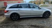 Mercedes-Benz R320 Long 3.0 165kW thumbnail