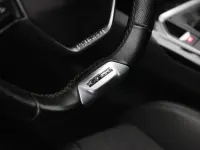 Peugeot 3008 1.5 96kW thumbnail