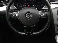 Volkswagen Passat 1.4 92kW thumbnail