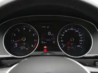 Volkswagen Passat 1.4 92kW thumbnail