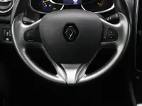 Renault Clio 1.5 66kW thumbnail