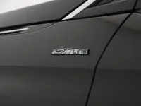 Peugeot 3008 1.5 96kW thumbnail