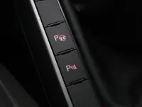 Volkswagen Polo 1 59kW thumbnail