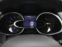 Renault Clio 1.5 66kW thumbnail