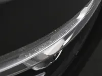 Peugeot 3008 1.5 96kW thumbnail