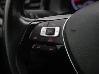 Volkswagen Polo 1 59kW thumbnail