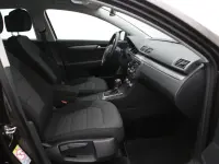 Volkswagen Passat 1.6 77kW thumbnail
