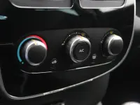 Renault Clio 1.5 66kW thumbnail