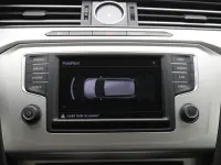 Volkswagen Passat 1.4 92kW thumbnail
