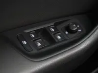 Volkswagen Passat 1.4 92kW thumbnail
