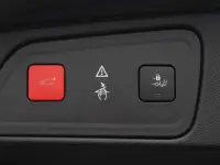 Peugeot 3008 1.5 96kW thumbnail