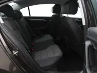 Volkswagen Passat 1.6 77kW thumbnail