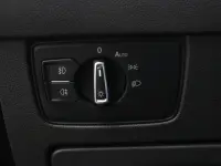 Volkswagen Passat 1.4 92kW thumbnail