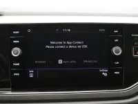 Volkswagen Polo 1 59kW thumbnail