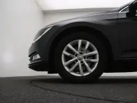 Volkswagen Passat 1.4 92kW thumbnail