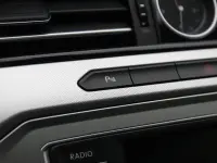 Volkswagen Passat 1.4 92kW thumbnail