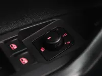 Volkswagen Polo 1 59kW thumbnail