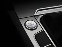 Volkswagen Passat 1.4 92kW thumbnail