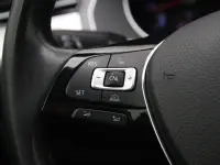 Volkswagen Passat 1.4 92kW thumbnail