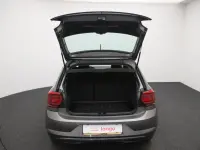 Volkswagen Polo 1 59kW thumbnail