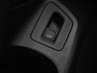 Volkswagen Passat 1.4 92kW thumbnail