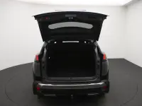 Peugeot 3008 1.5 96kW thumbnail