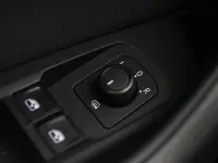 Volkswagen Passat 1.4 92kW thumbnail