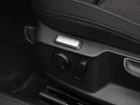 Volkswagen Passat 1.4 92kW thumbnail