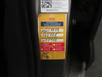 Volkswagen Polo 1 59kW thumbnail