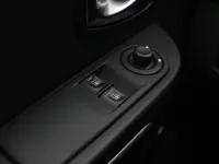 Renault Clio 1.5 66kW thumbnail