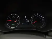 Dacia Sandero 1 67kW thumbnail