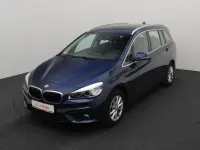 BMW 218 1.5 100kW thumbnail