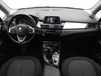 BMW 218 1.5 100kW thumbnail