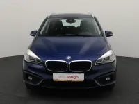 BMW 218 1.5 100kW thumbnail