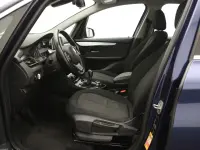 BMW 218 1.5 100kW thumbnail