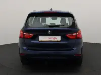 BMW 218 1.5 100kW thumbnail