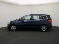 BMW 218 1.5 100kW thumbnail
