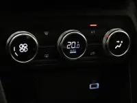Dacia Sandero 1 67kW thumbnail