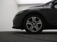 Renault Clio 1.5 66kW thumbnail