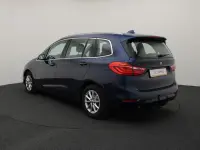 BMW 218 1.5 100kW thumbnail