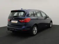 BMW 218 1.5 100kW thumbnail