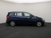 BMW 218 1.5 100kW thumbnail