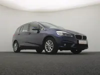 BMW 218 1.5 100kW thumbnail