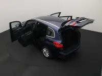 BMW 218 1.5 100kW thumbnail